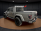 2022 Jeep Gladiator High Altitude 4x4