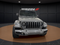 2022 Jeep Gladiator High Altitude 4x4