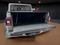 2022 Jeep Gladiator High Altitude 4x4
