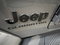 2022 Jeep Gladiator High Altitude 4x4