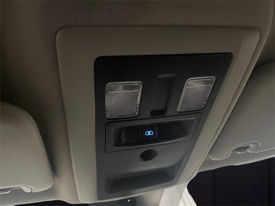 2018 RAM 1500 SLT Quad Cab 4x4 6'4' Box