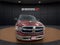 2018 RAM 1500 SLT Quad Cab 4x4 6'4' Box
