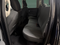 2024 RAM 1500 Classic SLT Quad Cab 4x4 6'4' Box