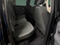 2024 RAM 1500 Classic SLT Quad Cab 4x4 6'4' Box