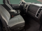 2024 RAM 1500 Classic SLT Quad Cab 4x4 6'4' Box