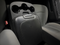 2024 RAM 1500 Classic SLT Quad Cab 4x4 6'4' Box