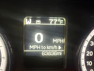 2024 RAM 1500 Classic SLT Quad Cab 4x4 6'4' Box