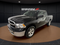 2024 RAM 1500 Classic SLT Quad Cab 4x4 6'4' Box
