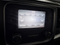 2024 RAM 1500 Classic SLT Quad Cab 4x4 6'4' Box