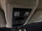 2024 RAM 1500 Classic SLT Quad Cab 4x4 6'4' Box