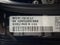 2024 RAM 1500 Classic SLT Quad Cab 4x4 6'4' Box