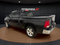 2024 RAM 1500 Classic SLT Quad Cab 4x4 6'4' Box