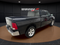 2024 RAM 1500 Classic SLT Quad Cab 4x4 6'4' Box