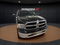 2024 RAM 1500 Classic SLT Quad Cab 4x4 6'4' Box
