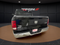 2024 RAM 1500 Classic SLT Quad Cab 4x4 6'4' Box