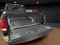 2024 RAM 1500 Classic SLT Quad Cab 4x4 6'4' Box