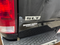 2024 RAM 1500 Classic SLT Quad Cab 4x4 6'4' Box