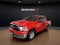 2023 RAM 1500 Classic SLT Crew Cab 4x4 5'7' Box