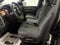 2022 RAM 1500 Classic Warlock Crew Cab 4x4 5'7' Box