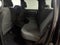 2022 RAM 1500 Classic Warlock Crew Cab 4x4 5'7' Box