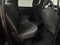 2022 RAM 1500 Classic Warlock Crew Cab 4x4 5'7' Box