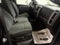 2022 RAM 1500 Classic Warlock Crew Cab 4x4 5'7' Box