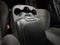2022 RAM 1500 Classic Warlock Crew Cab 4x4 5'7' Box