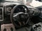 2022 RAM 1500 Classic Warlock Crew Cab 4x4 5'7' Box