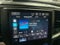 2022 RAM 1500 Classic Warlock Crew Cab 4x4 5'7' Box