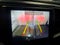 2022 RAM 1500 Classic Warlock Crew Cab 4x4 5'7' Box