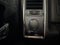2022 RAM 1500 Classic Warlock Crew Cab 4x4 5'7' Box