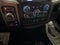 2022 RAM 1500 Classic Warlock Crew Cab 4x4 5'7' Box