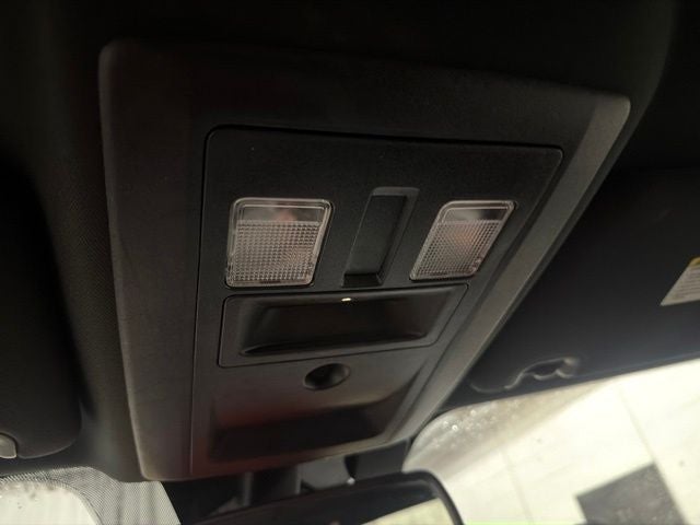 2022 RAM 1500 Classic Warlock Crew Cab 4x4 5'7' Box