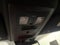 2022 RAM 1500 Classic Warlock Crew Cab 4x4 5'7' Box