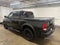 2022 RAM 1500 Classic Warlock Crew Cab 4x4 5'7' Box