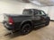 2022 RAM 1500 Classic Warlock Crew Cab 4x4 5'7' Box