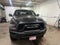2022 RAM 1500 Classic Warlock Crew Cab 4x4 5'7' Box