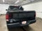 2022 RAM 1500 Classic Warlock Crew Cab 4x4 5'7' Box