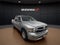 2023 RAM 1500 Classic SLT Crew Cab 4x4 5'7' Box