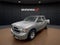 2023 RAM 1500 Classic SLT Crew Cab 4x4 5'7' Box