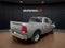 2023 RAM 1500 Classic SLT Crew Cab 4x4 5'7' Box