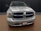 2023 RAM 1500 Classic SLT Crew Cab 4x4 5'7' Box