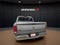 2023 RAM 1500 Classic SLT Crew Cab 4x4 5'7' Box