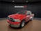 2021 RAM 1500 Classic SLT Crew Cab 4x4 5'7' Box