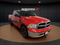 2021 RAM 1500 Classic SLT Crew Cab 4x4 5'7' Box