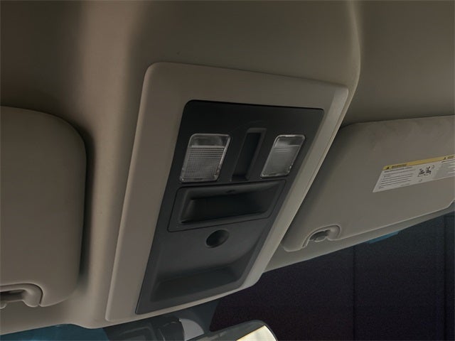 2021 RAM 1500 Classic SLT Crew Cab 4x4 5'7' Box