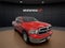 2021 RAM 1500 Classic SLT Crew Cab 4x4 5'7' Box