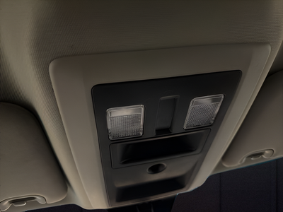 2021 RAM 1500 Classic SLT Crew Cab 4x4 5'7' Box