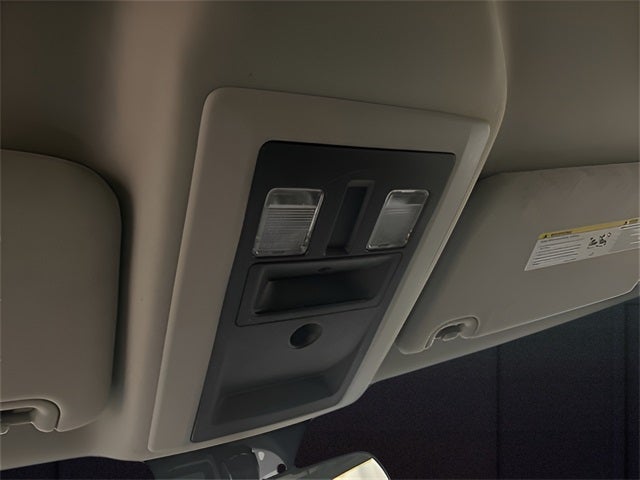 2021 RAM 1500 Classic SLT Crew Cab 4x4 5'7' Box