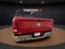 2021 RAM 1500 Classic SLT Crew Cab 4x4 5'7' Box